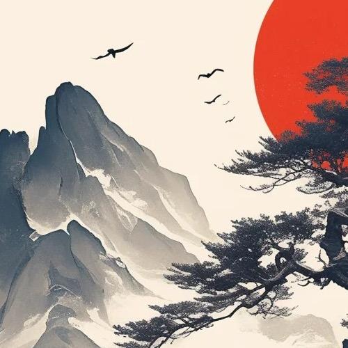 昆明小寻访～林叔