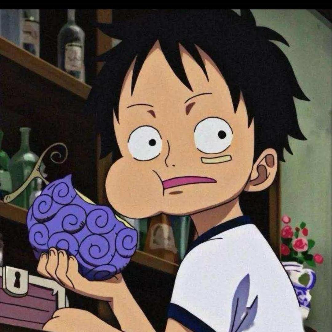 @布拉拉尔（接淘机）上岸版