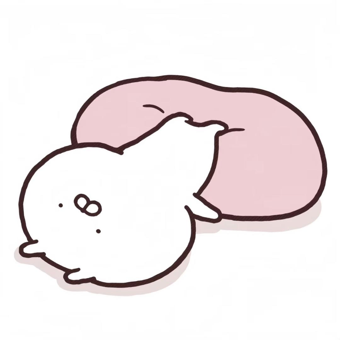 肥肥