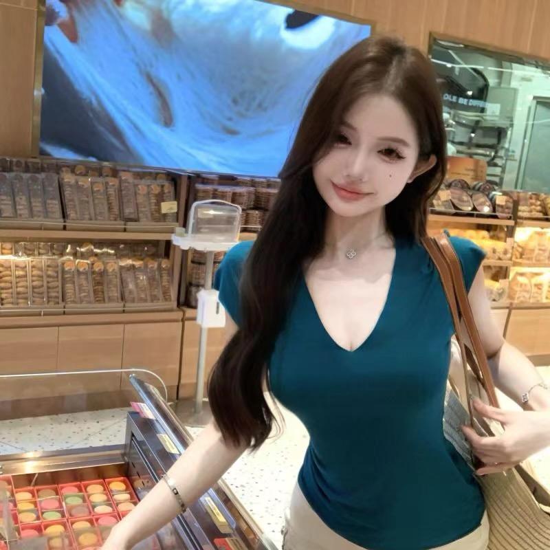 🍹夏日