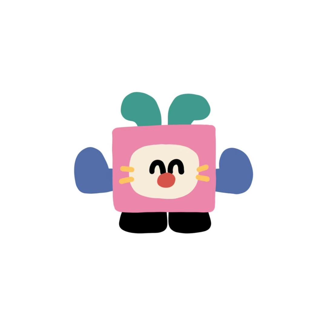 小*白伟～
