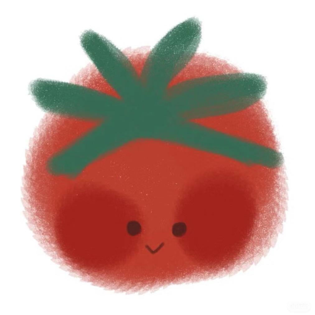 一碗豆芽