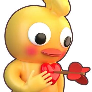 大美至今一念成灰💔💔💔💔💔