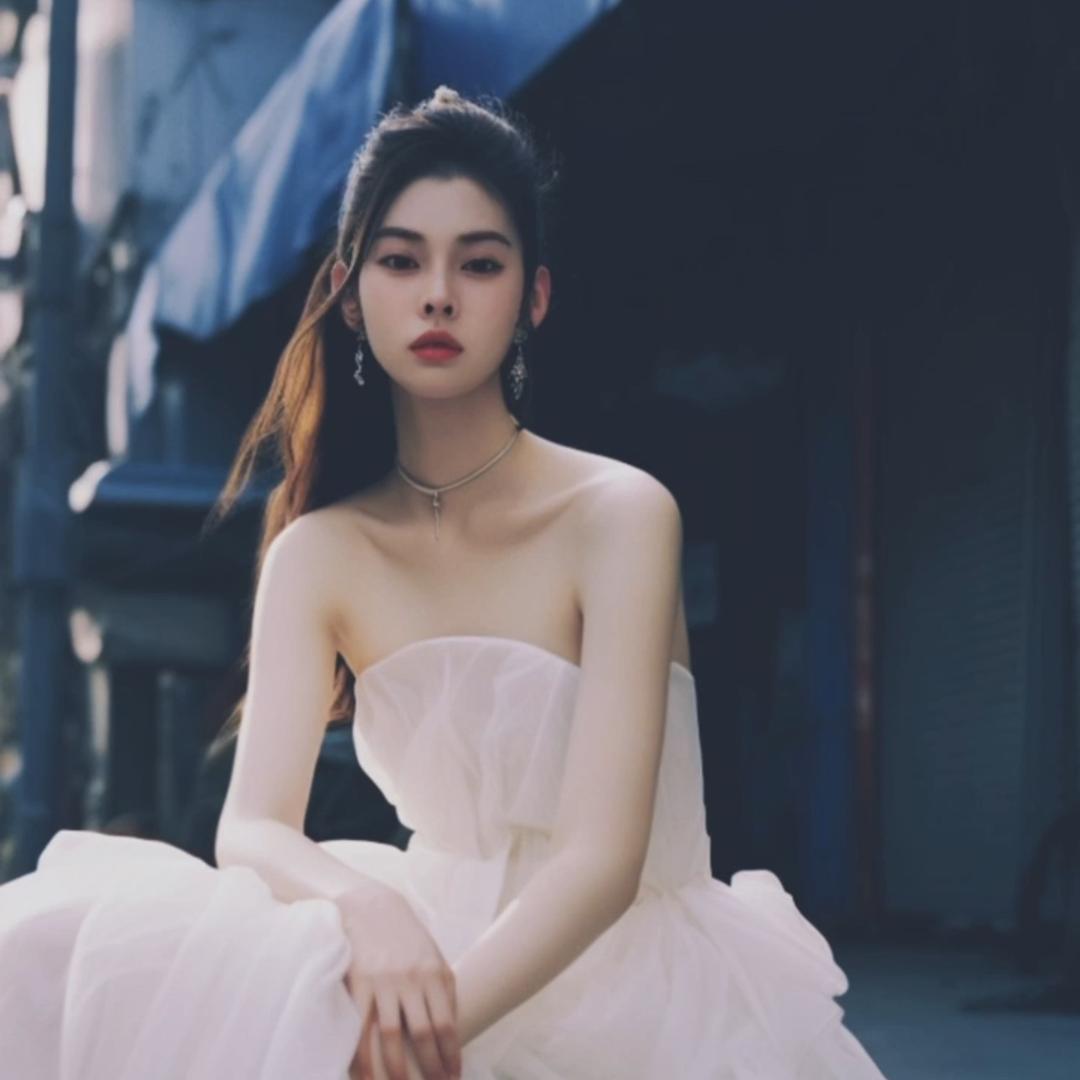 💔惠💔