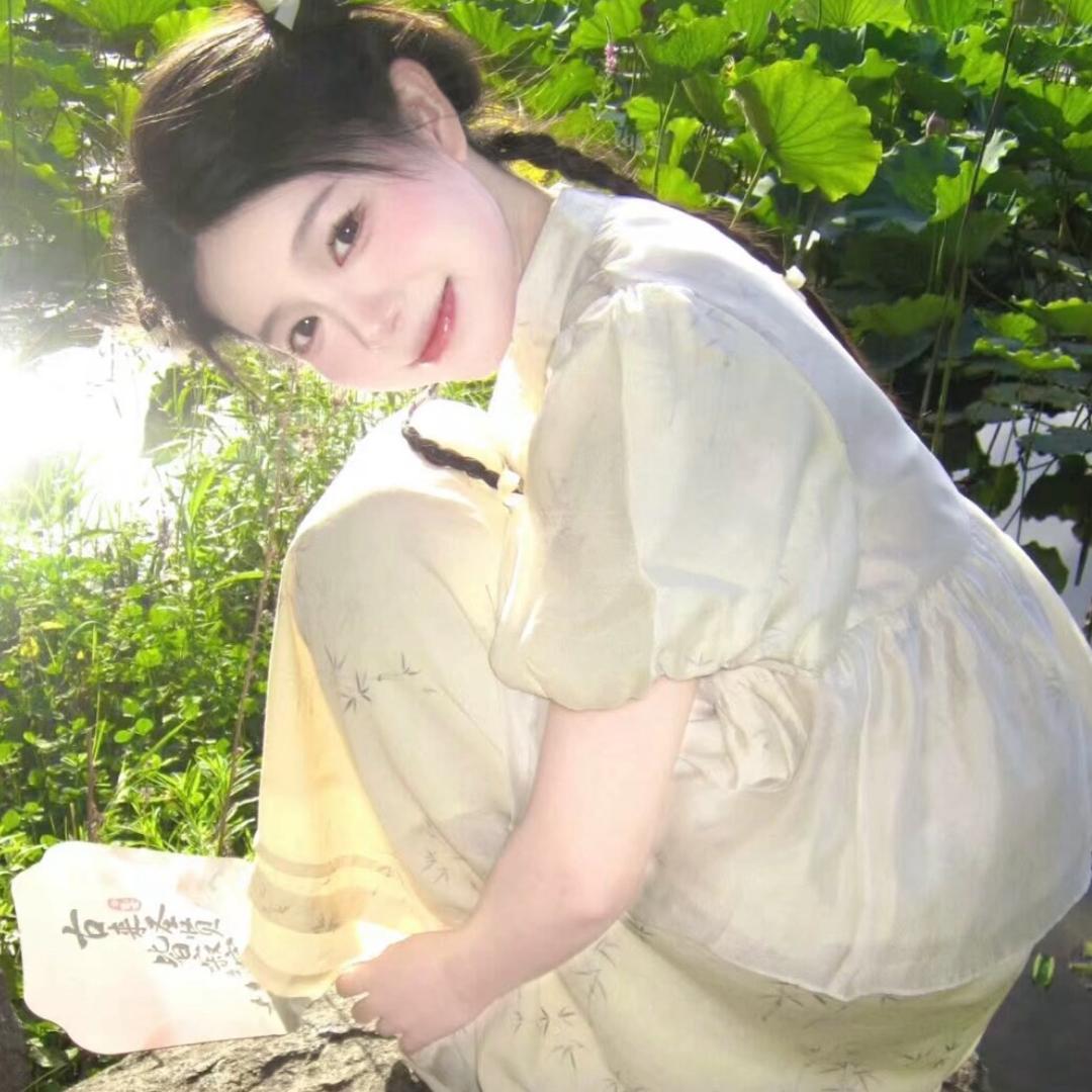 晚冬.