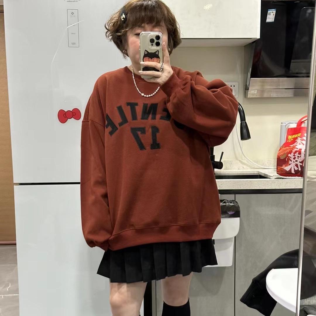 家有老baby