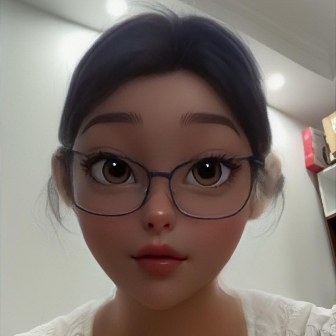 三月
