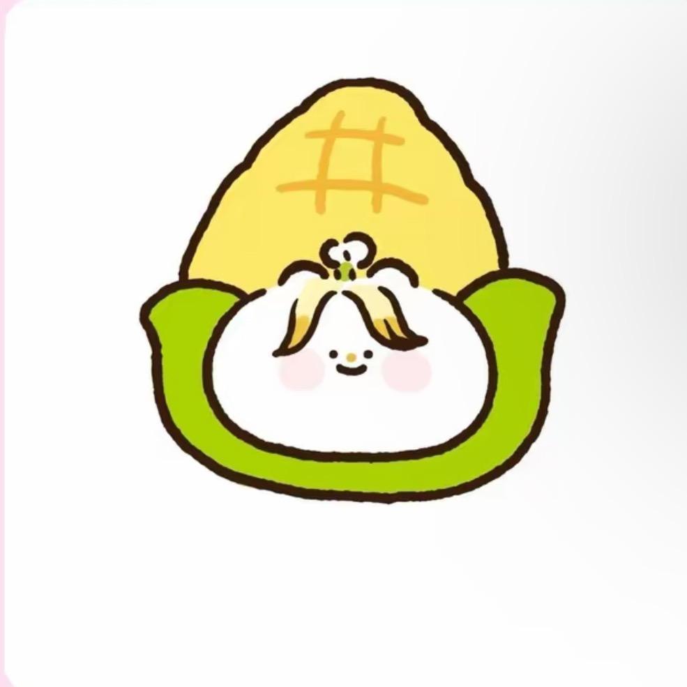 在意