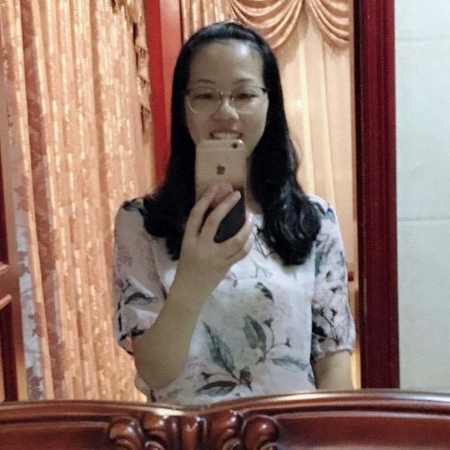 快乐至上