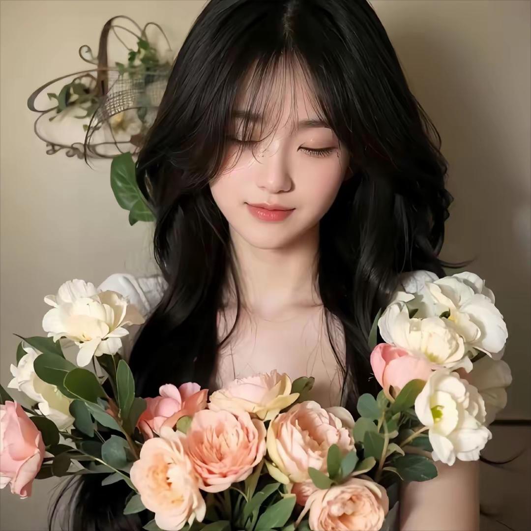 三妹（日常搭配）