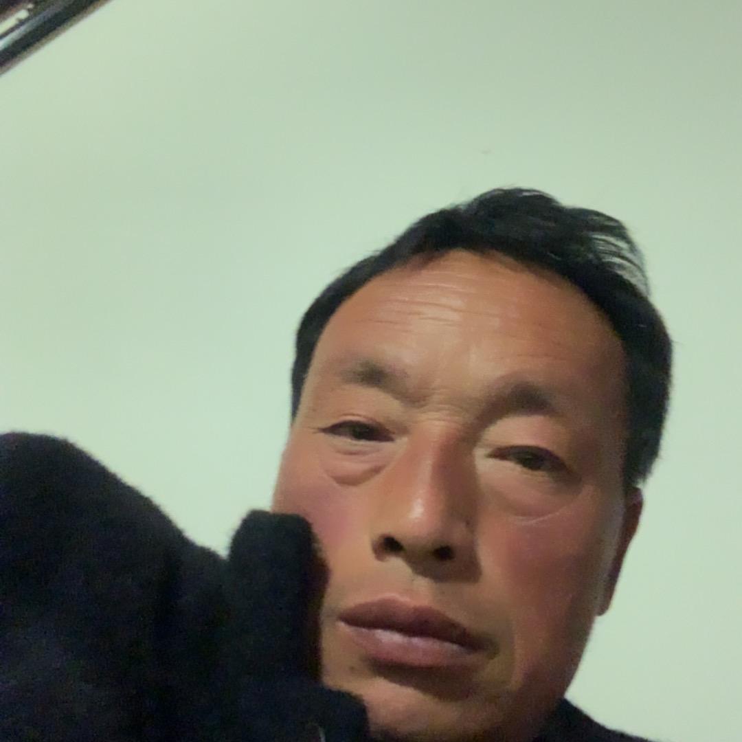 风军