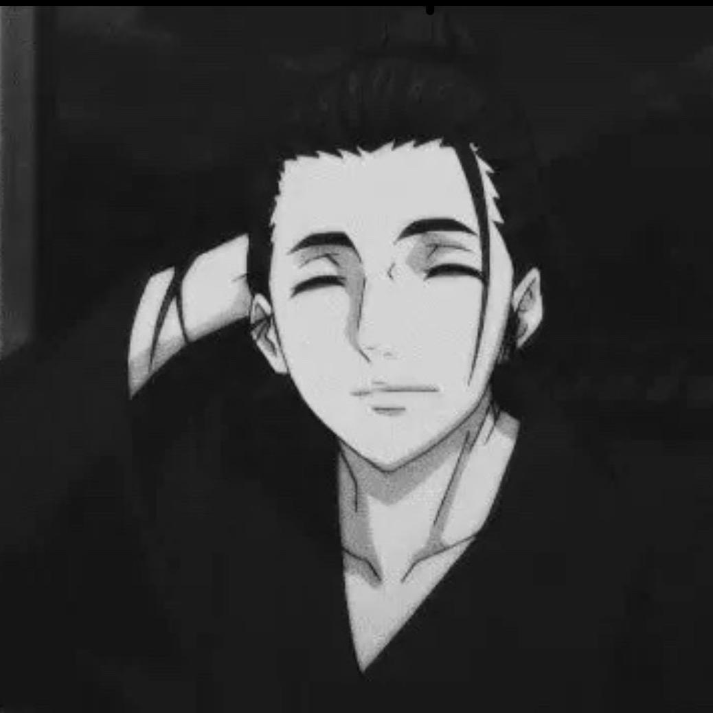 无盐.