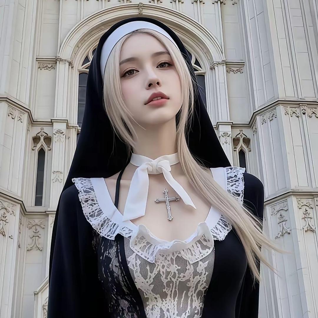 海口龙华区昌乐网络科技工作室