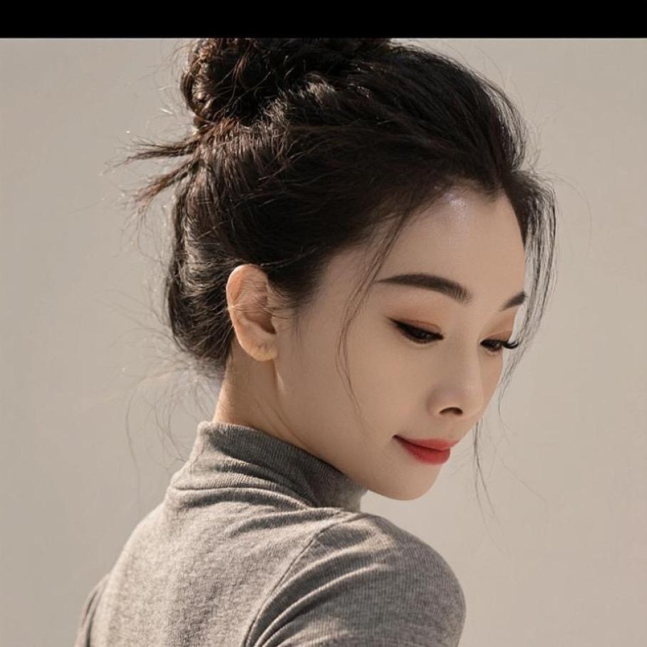 路灯下的恋人🐒🐒