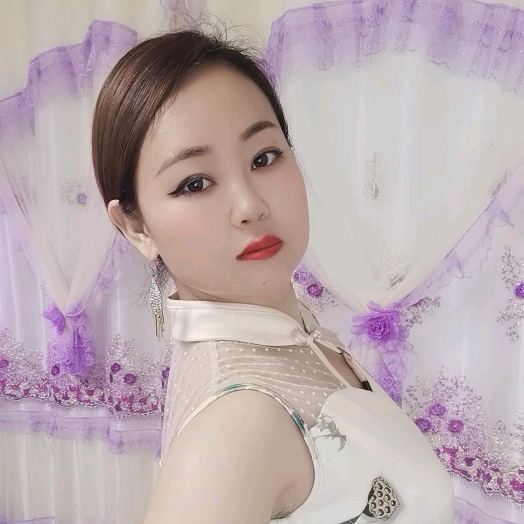 丈母娘2