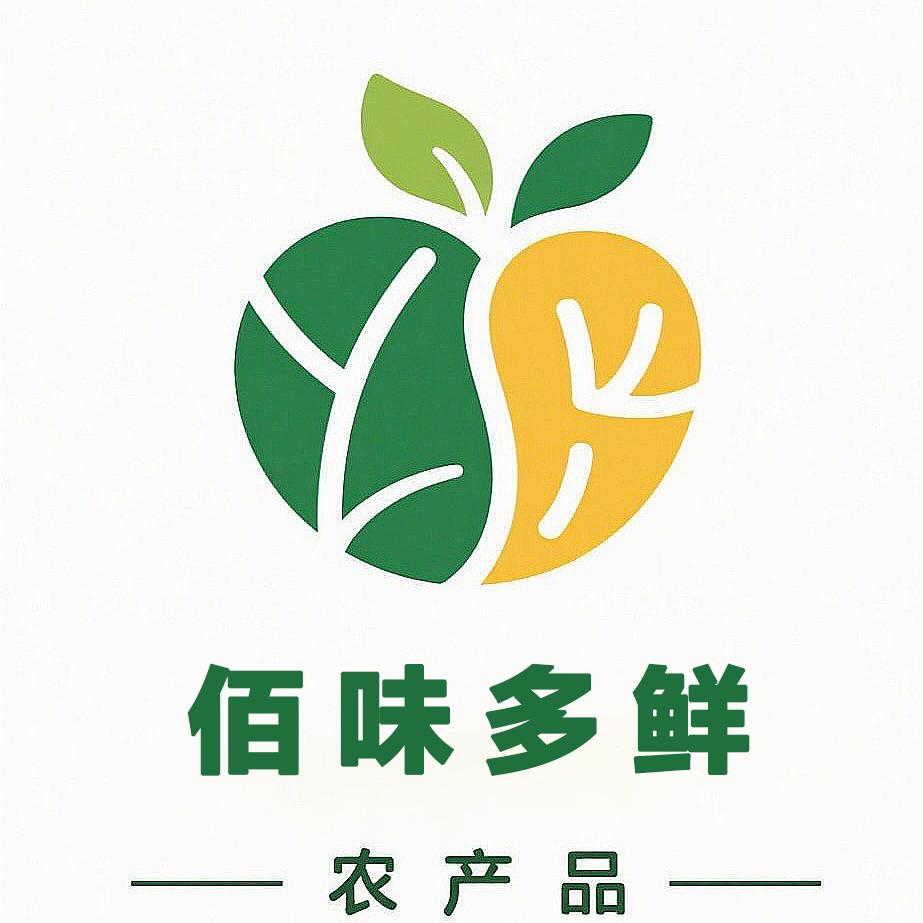 佰味多鲜农产严选店