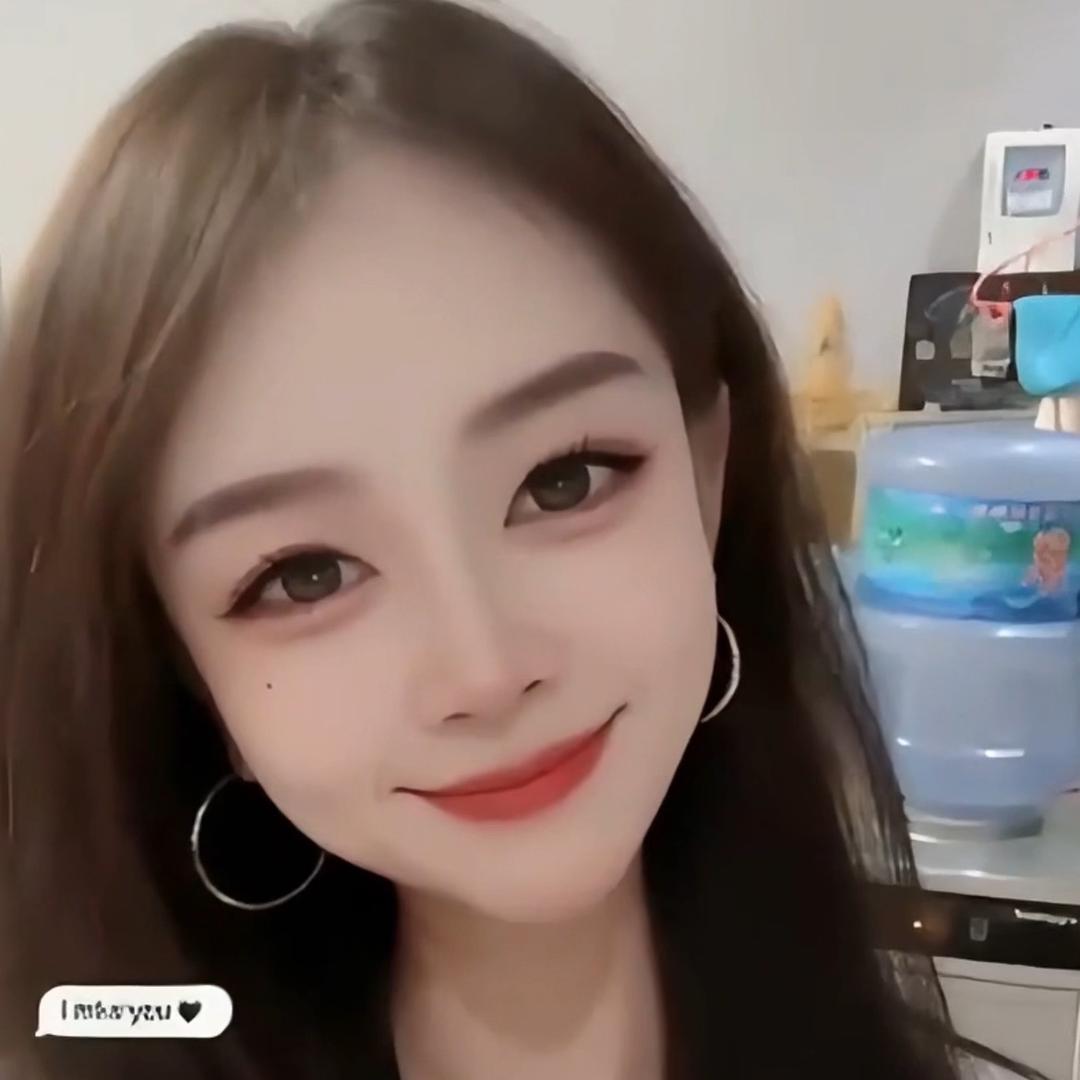 阳光
