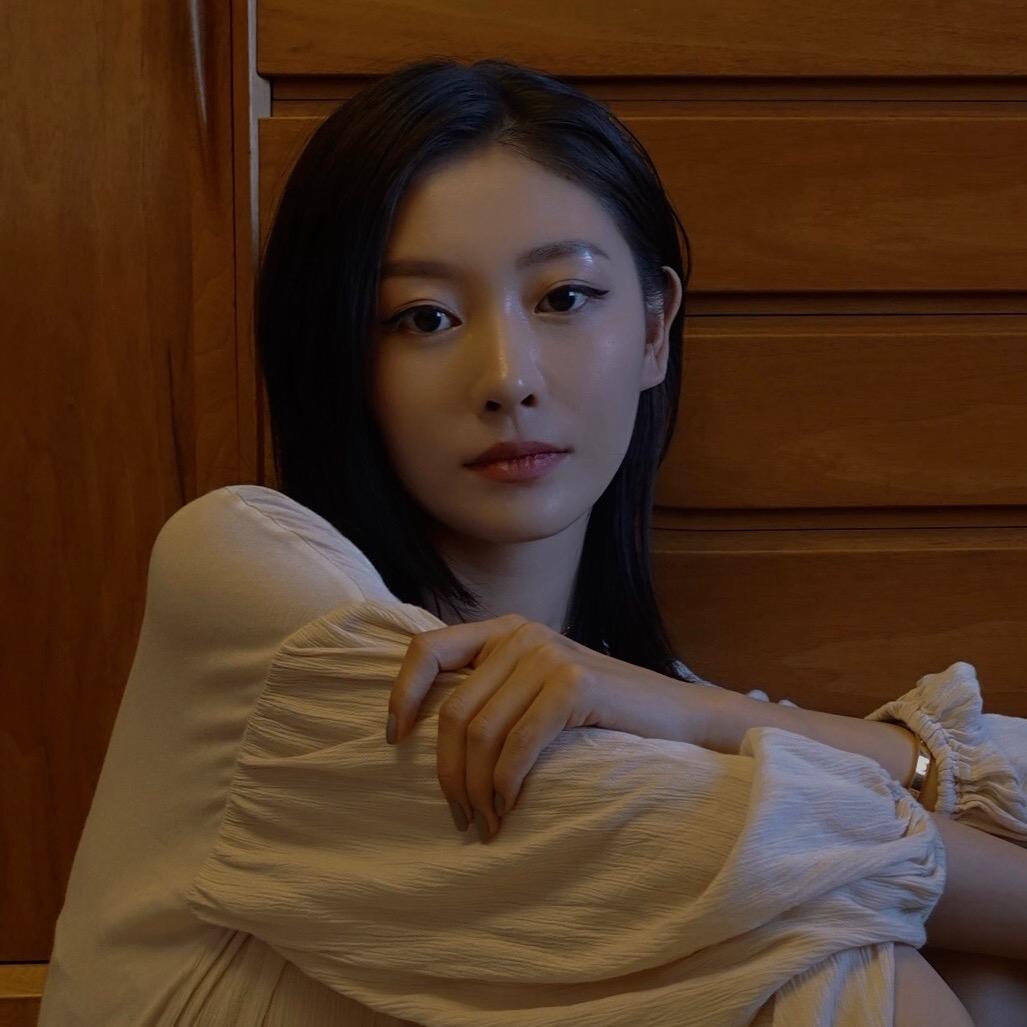 是你的美宋