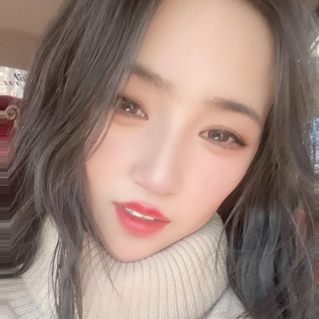 腾顺驾校-张彩萍