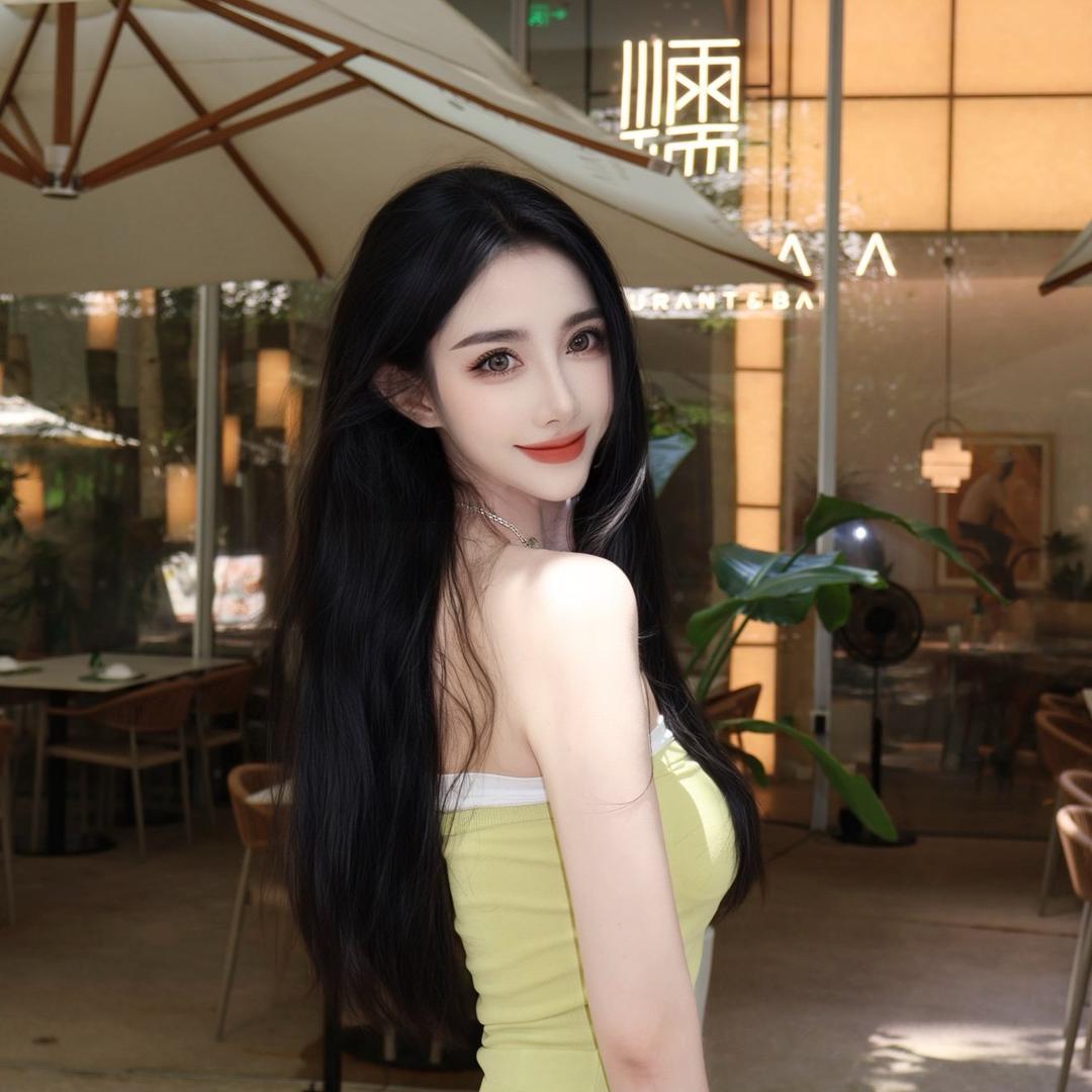 无敌的我