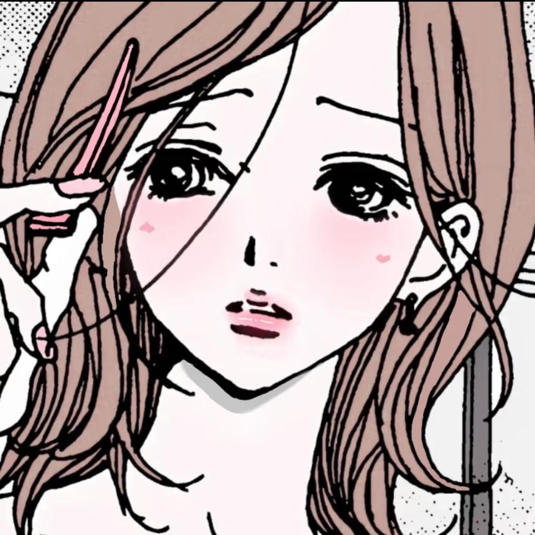 小北崽汁-