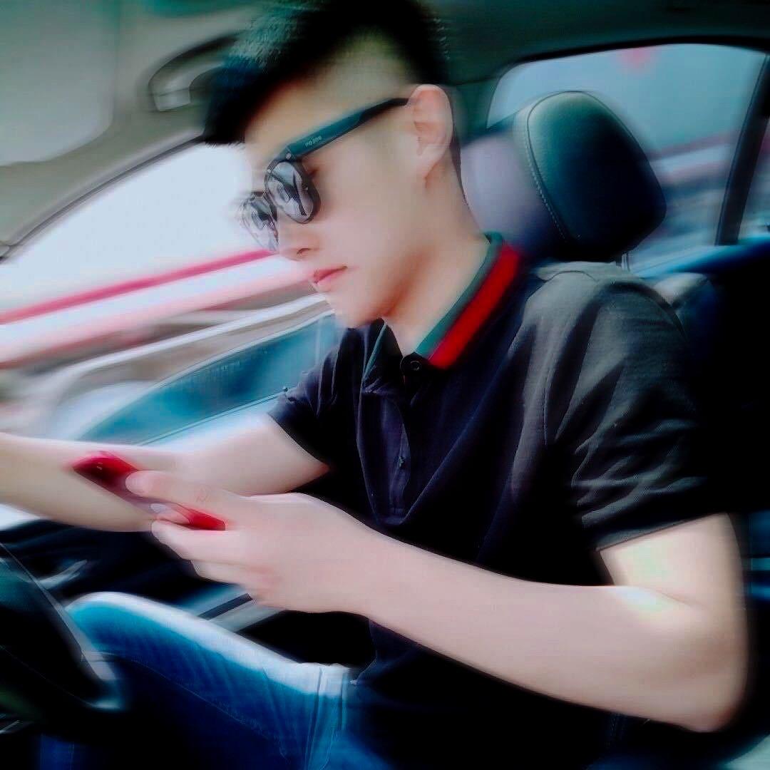 乘风破浪