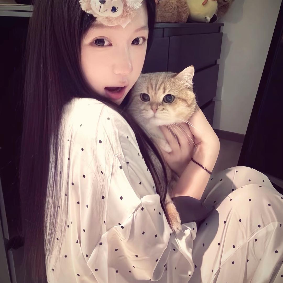 方近近.