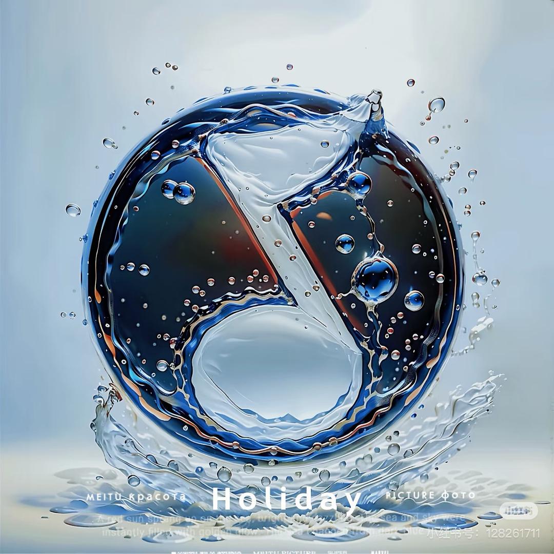 旋律的海洋音乐馆