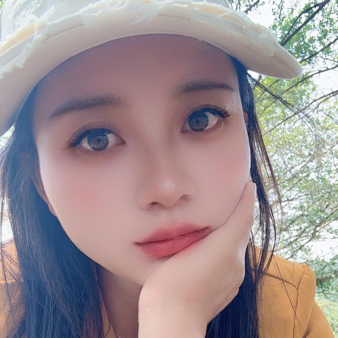 盱眙陈家保洁