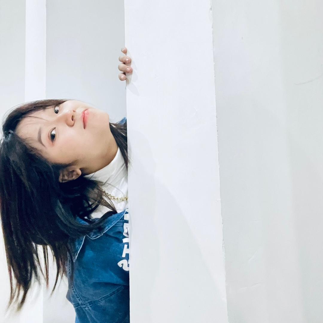 林小萌