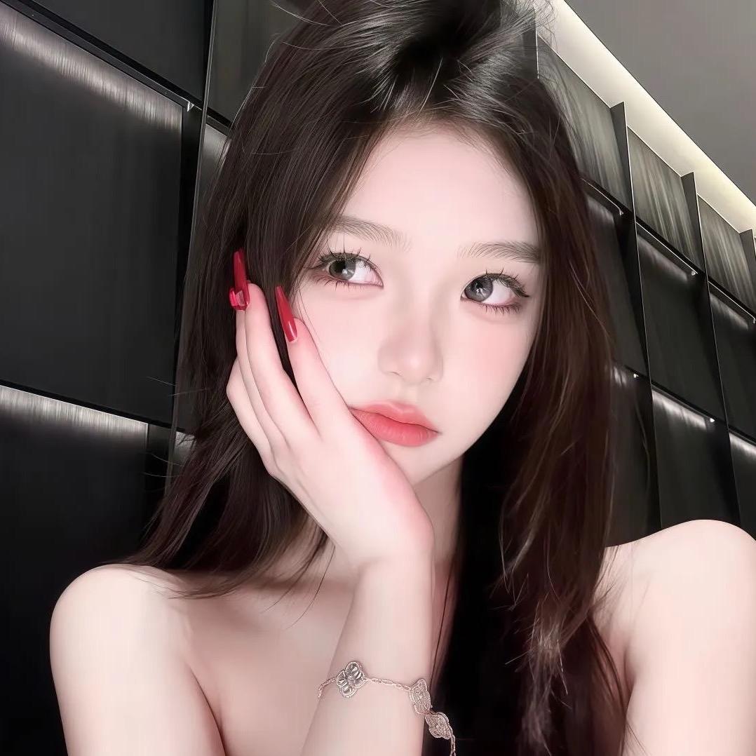 CBA常规赛 （现场直播）