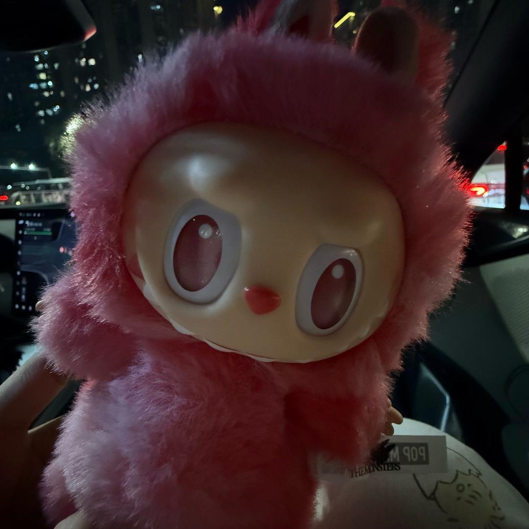 天天可以睡懒觉