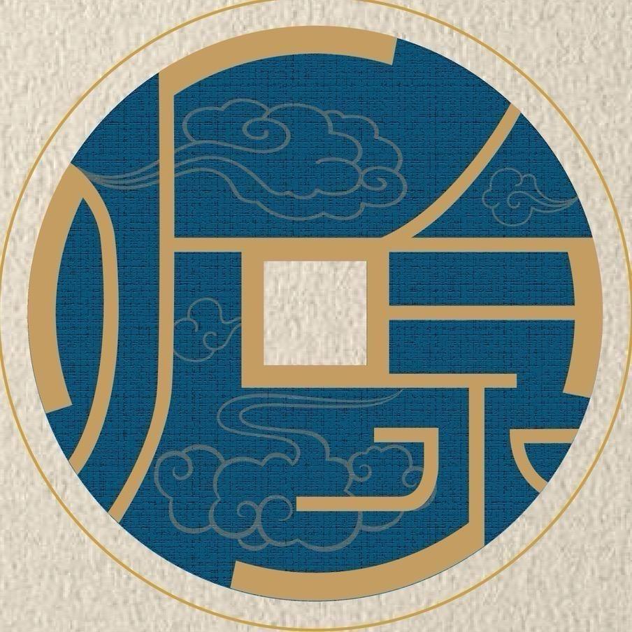 听泉鉴宝（开门）