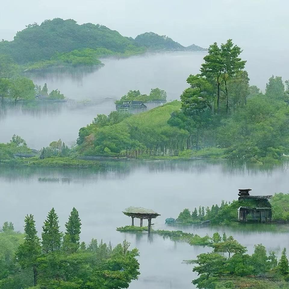 大门哥