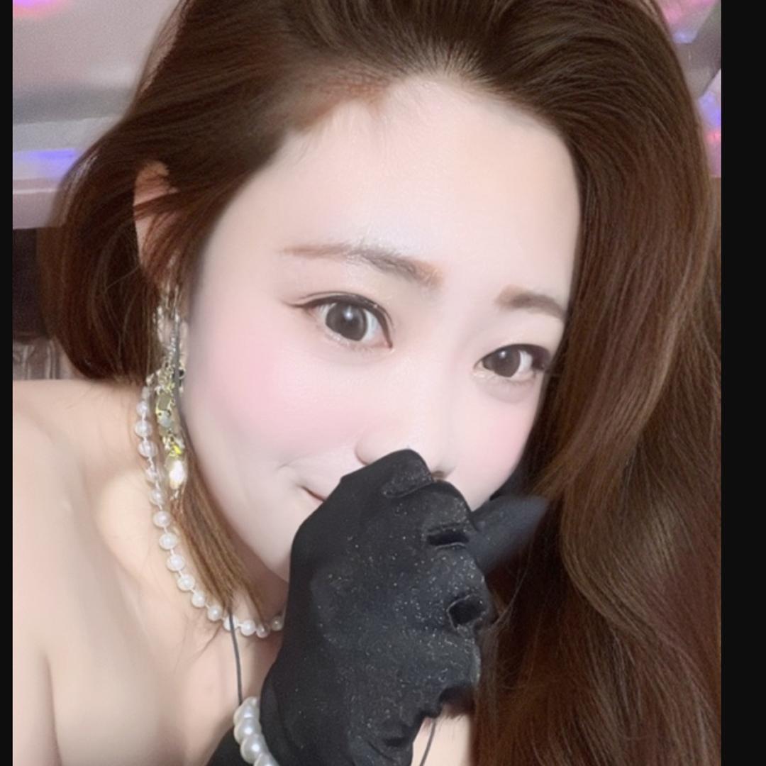 沁美人