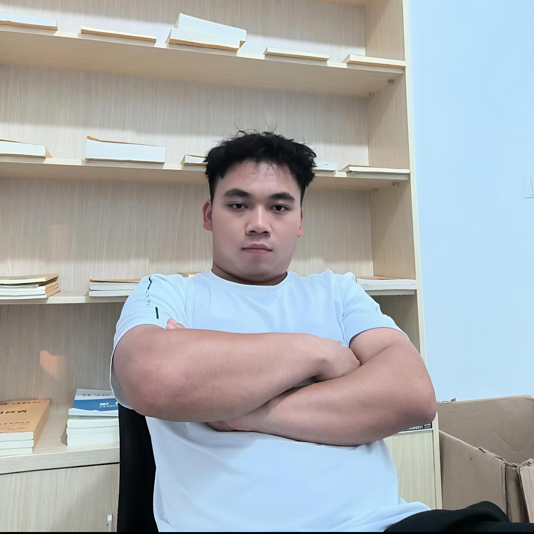 又困ˡᵃ💤