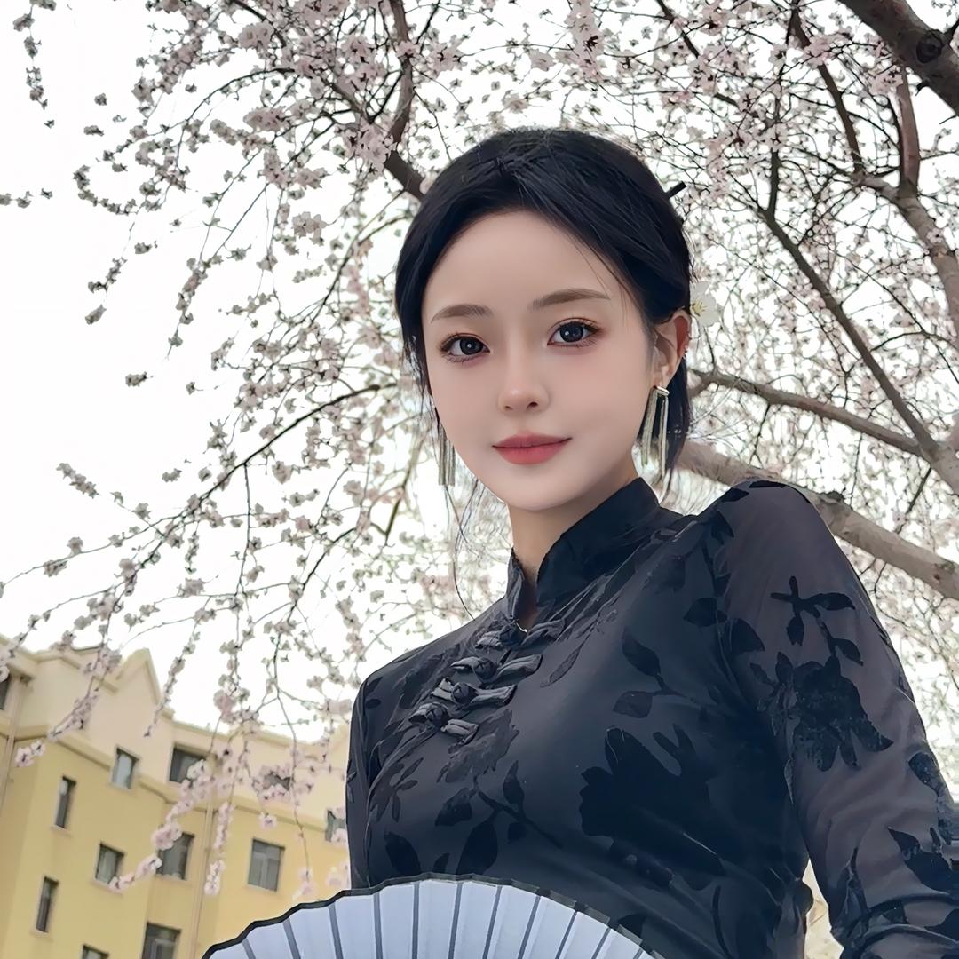 极美二师姐