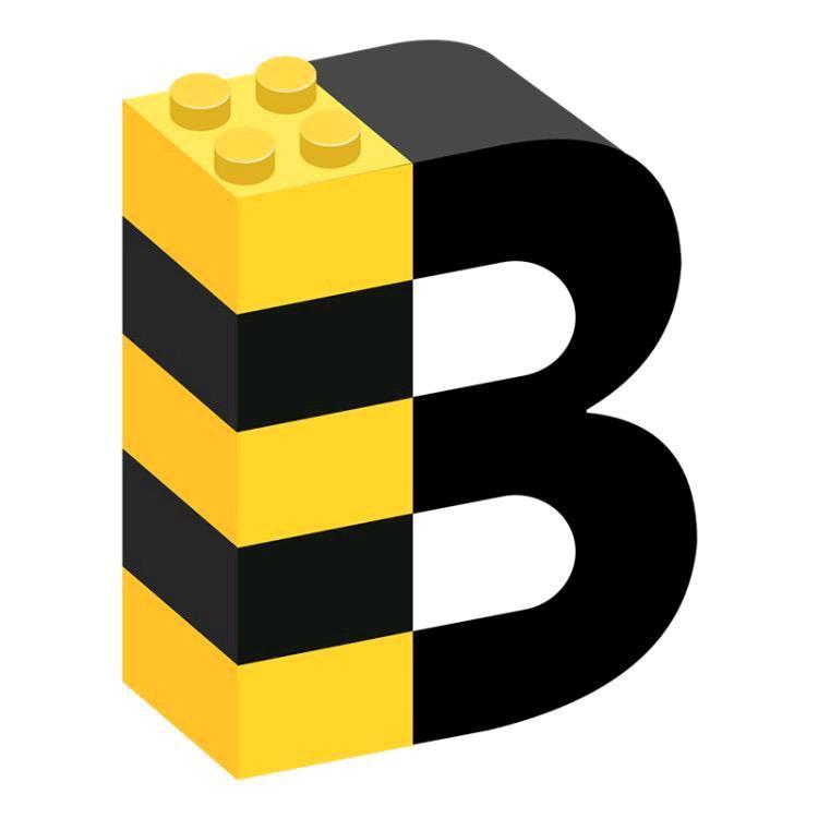 联合创想积木 (招商中)