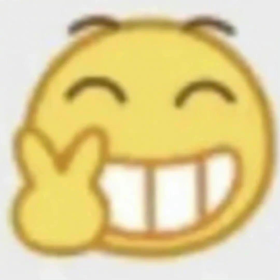 辉老板的小助理