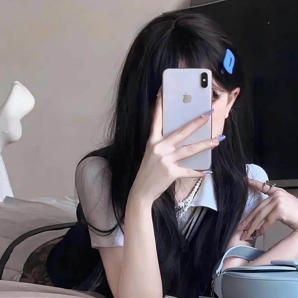 ～