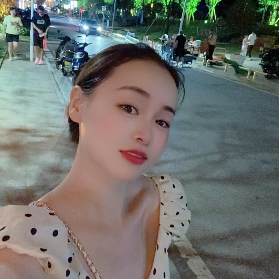 ঞ 周姗