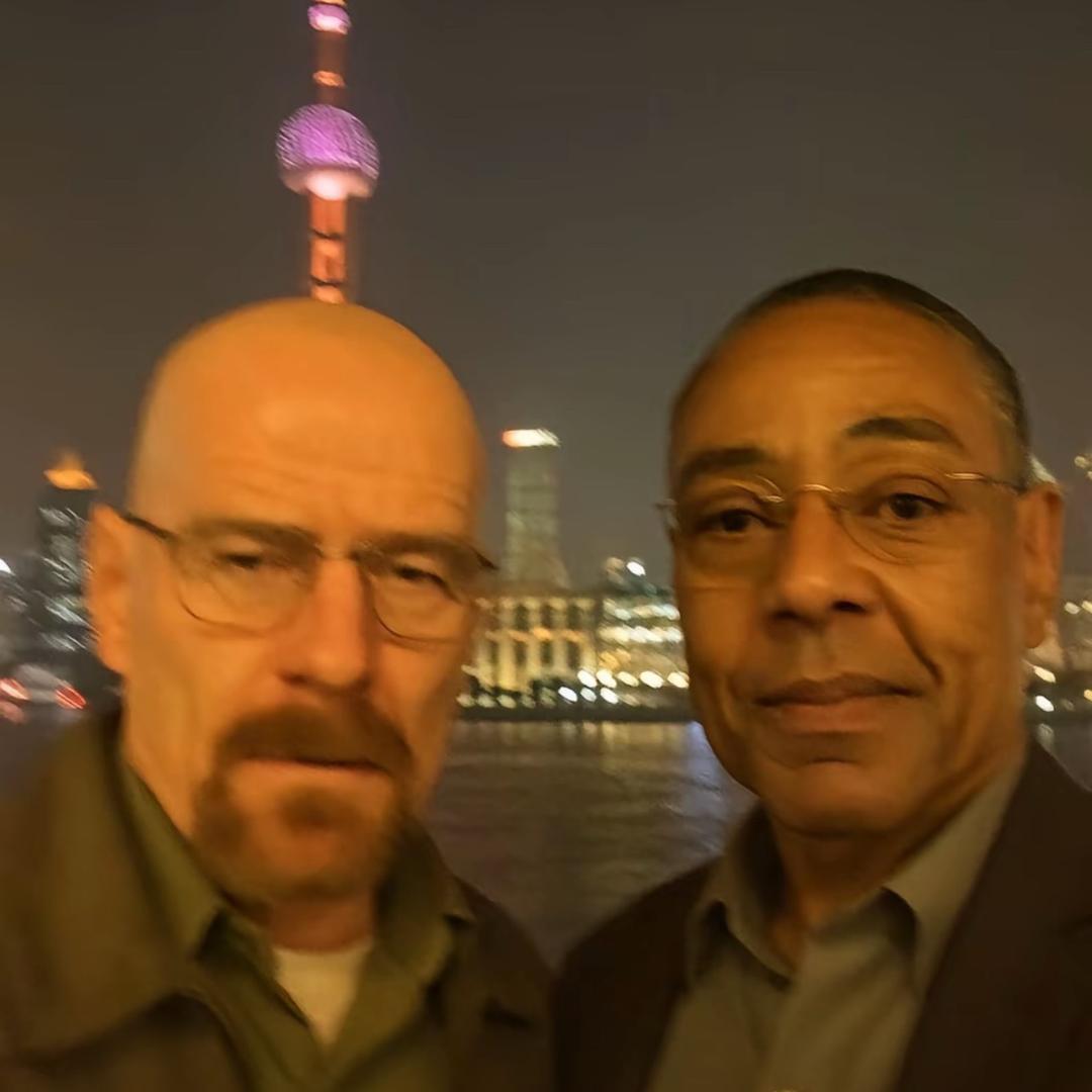 家有爱妻小仙女