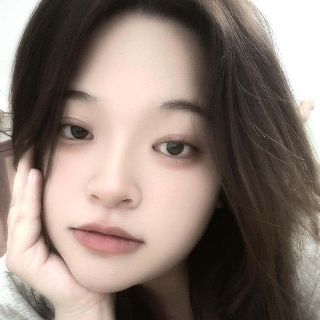 小李甄选女装
