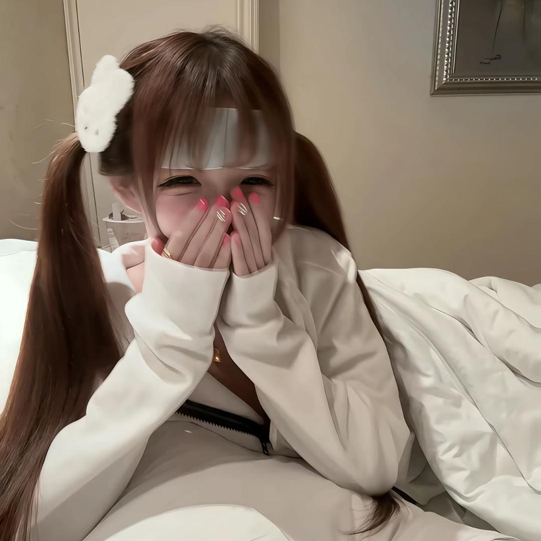 7min