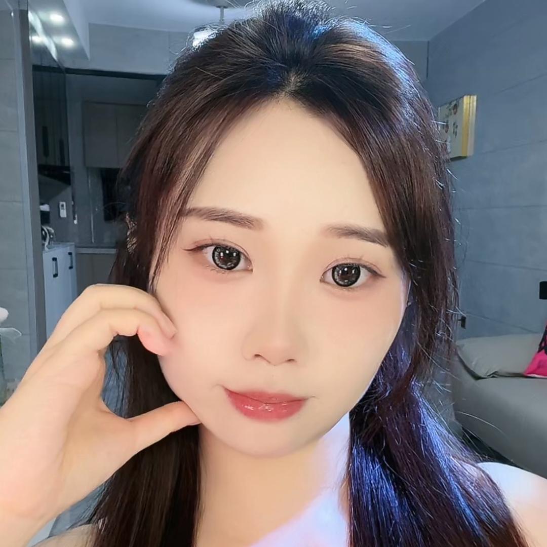 🇨🇳等等