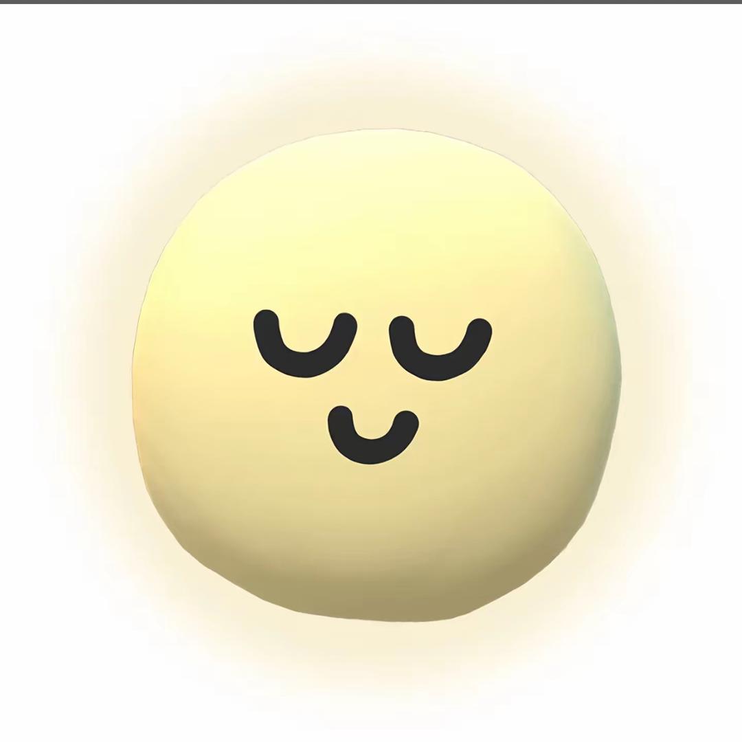 漉