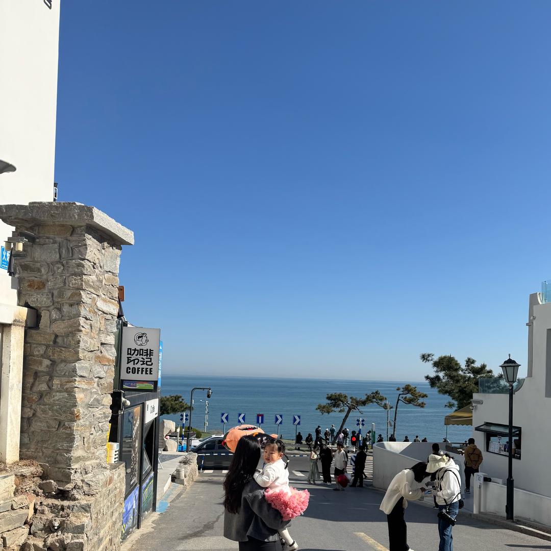 吴百万