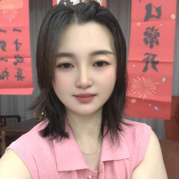 善念
