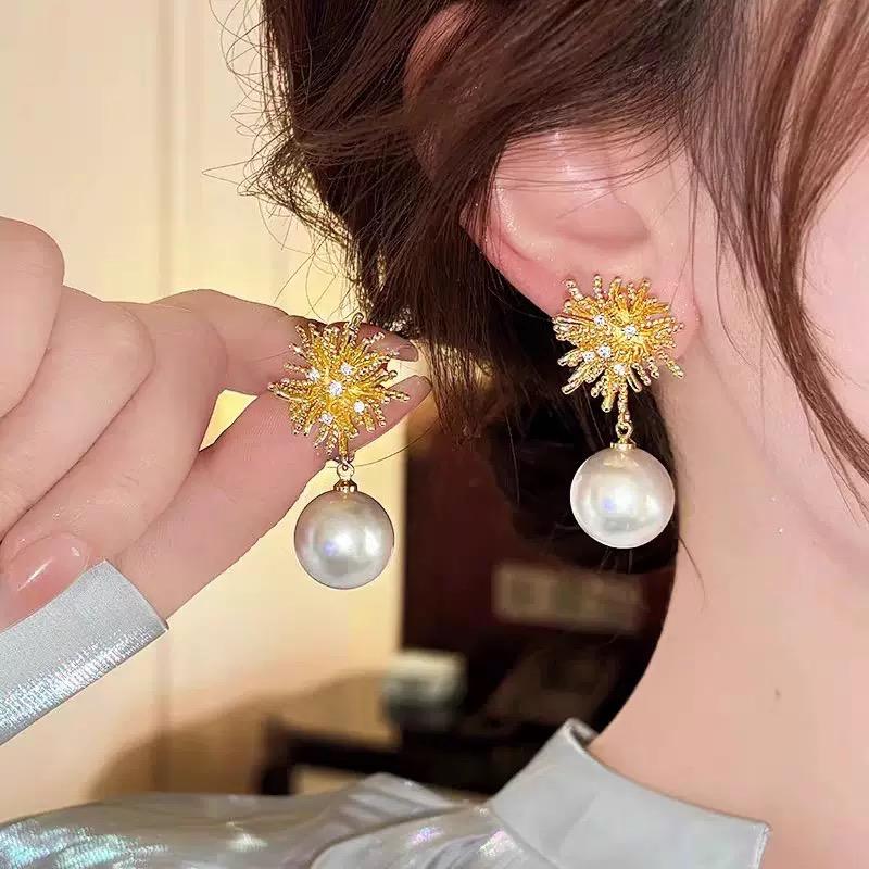 浩哥饰品源头工厂