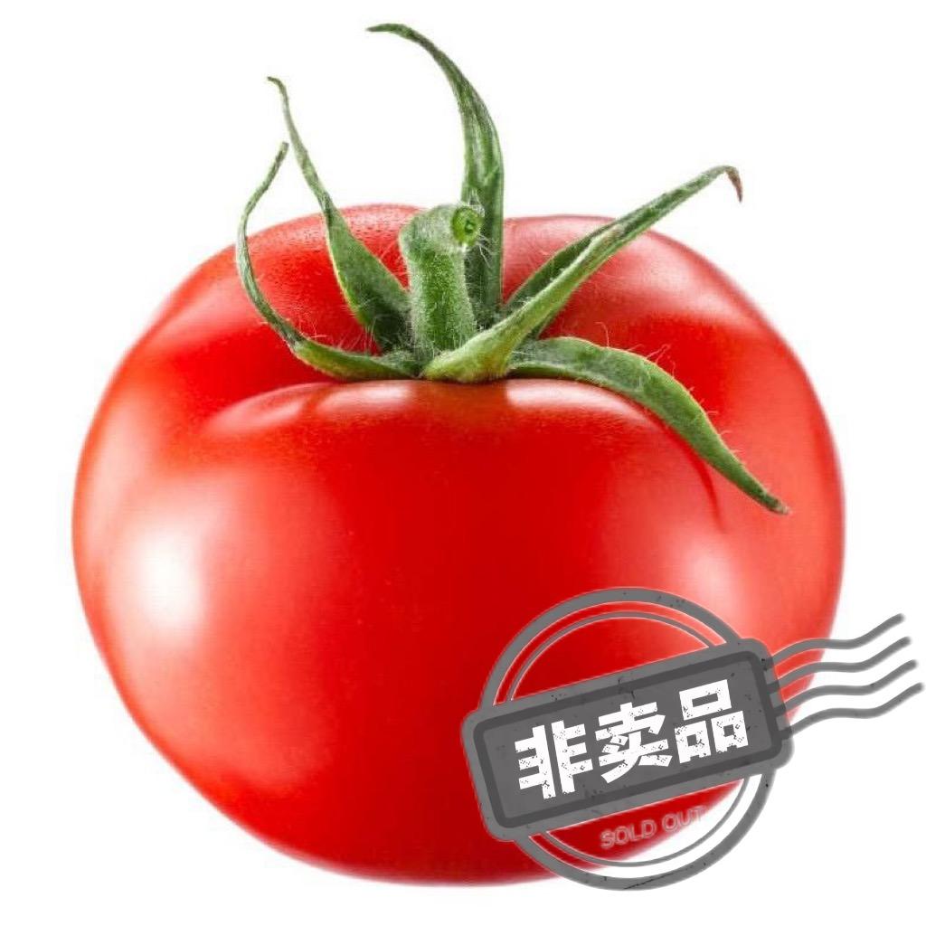 骂我就给三国杀刷好评